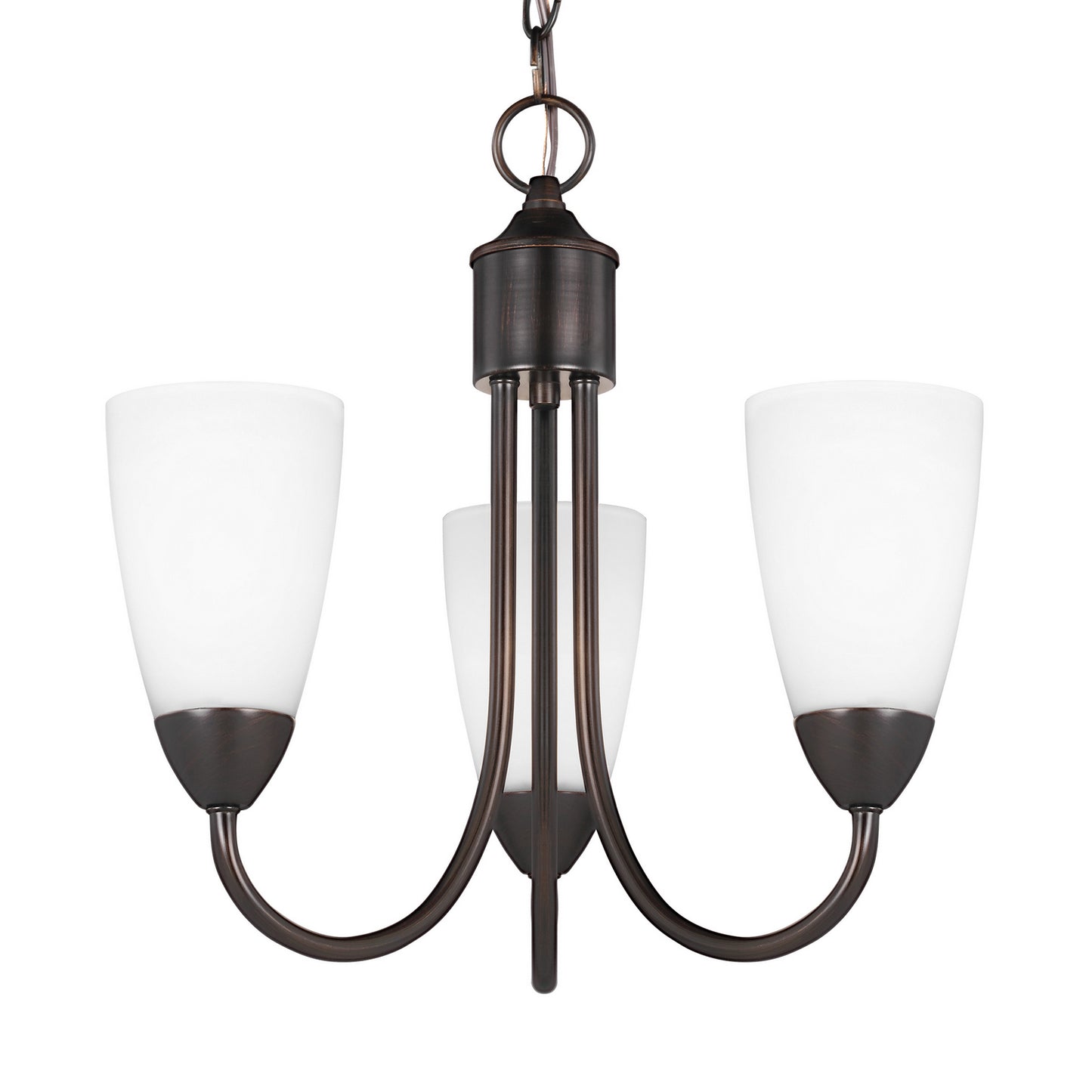 Generation Lighting-3120203-710|ALT|1