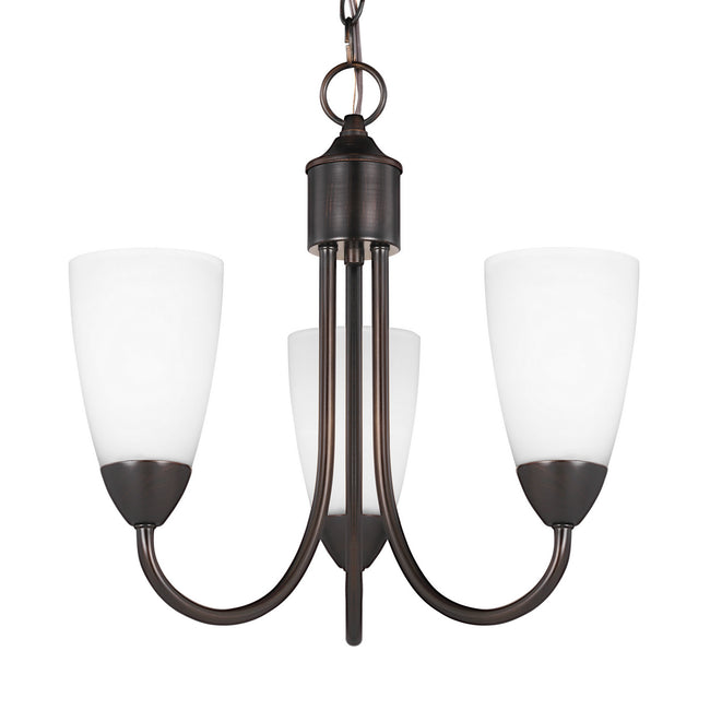 Generation Lighting-3120203-710|ALT|1