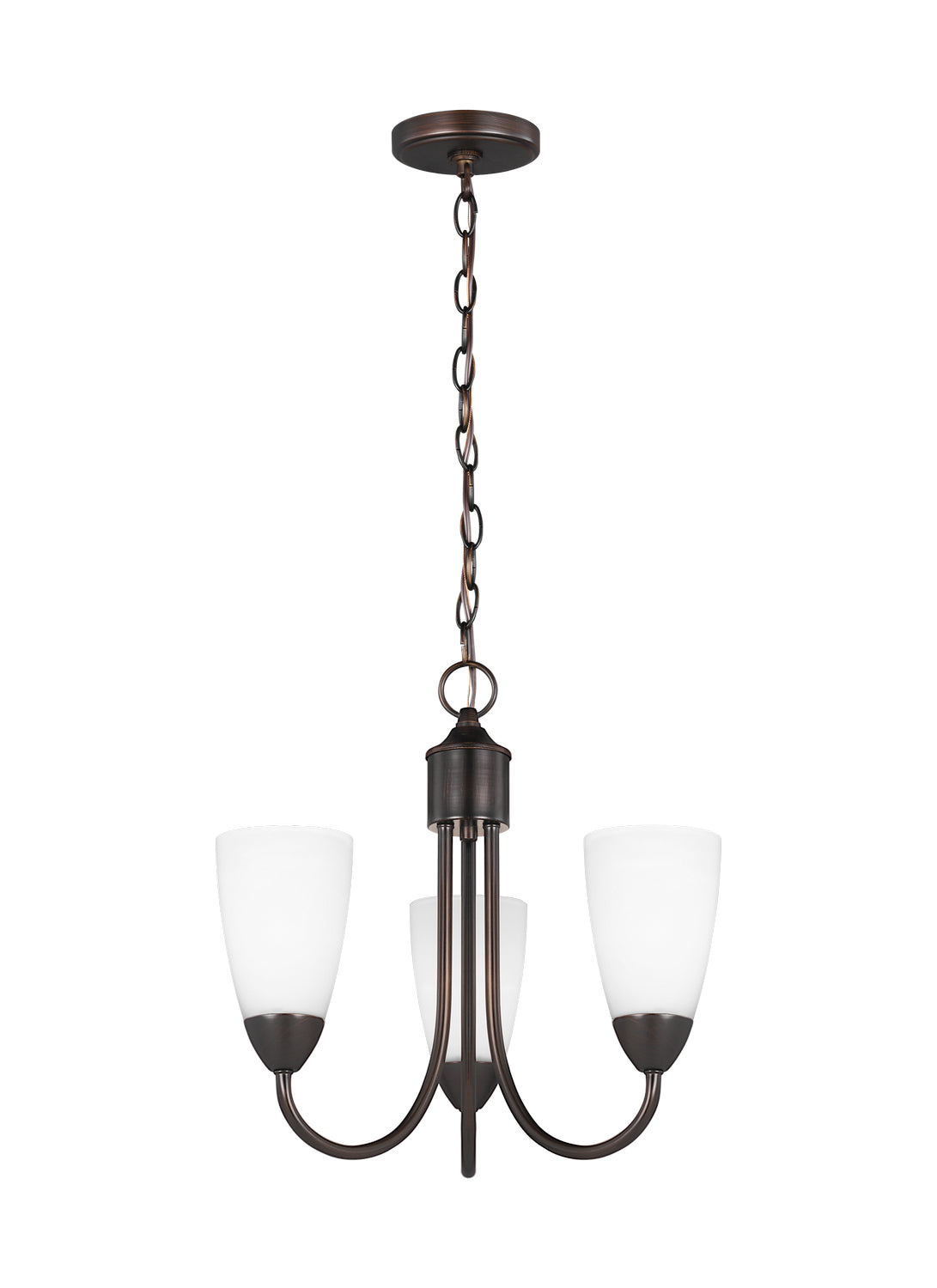 Generation Lighting-3120203-710|MAIN