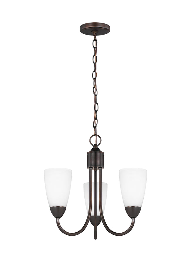 Generation Lighting-3120203-710|MAIN
