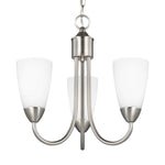Generation Lighting-3120203-962|ALT|1