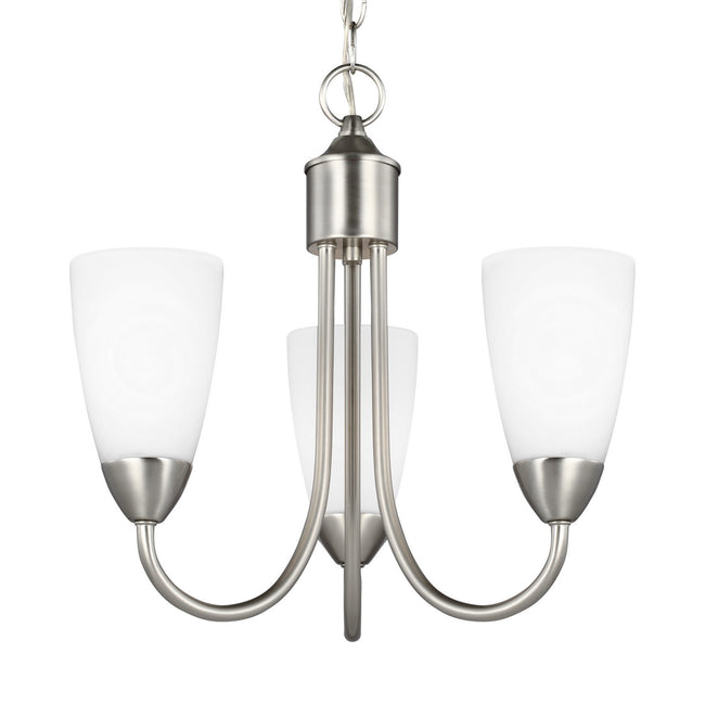 Generation Lighting-3120203-962|ALT|1