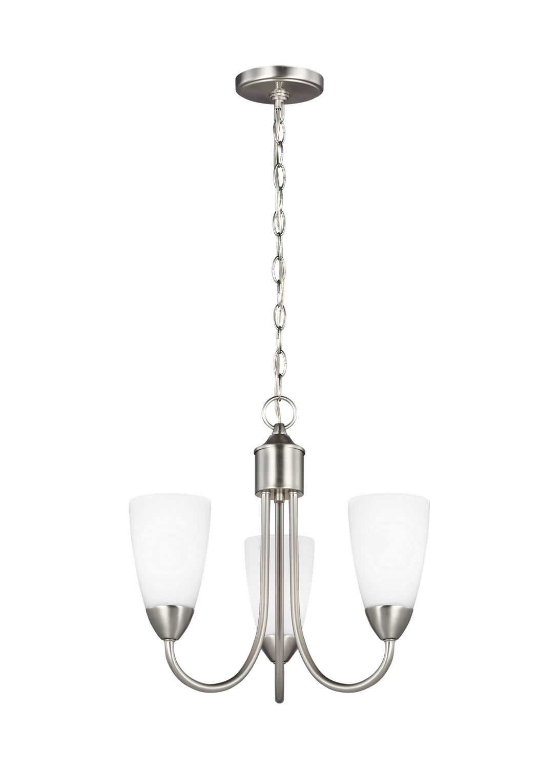 Generation Lighting-3120203-962|MAIN