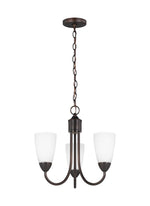 Generation Lighting-3120203EN3-710|MAIN