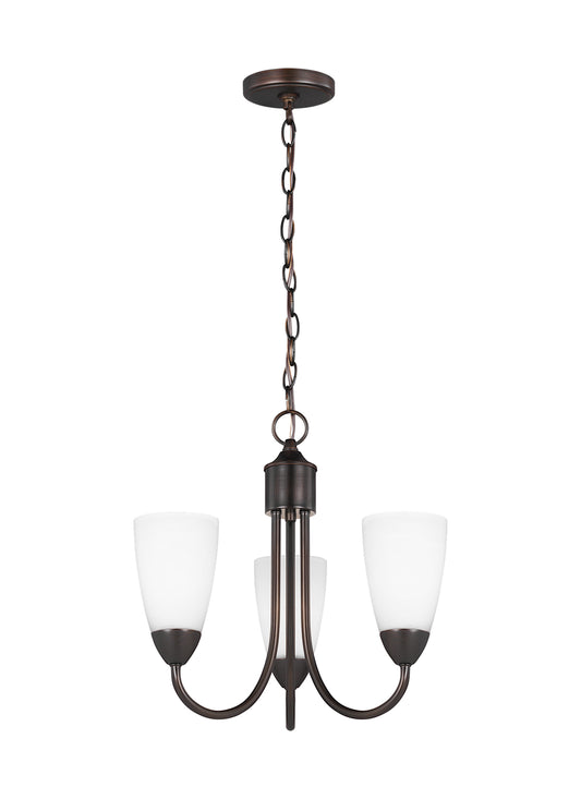 Generation Lighting-3120203EN3-710|MAIN