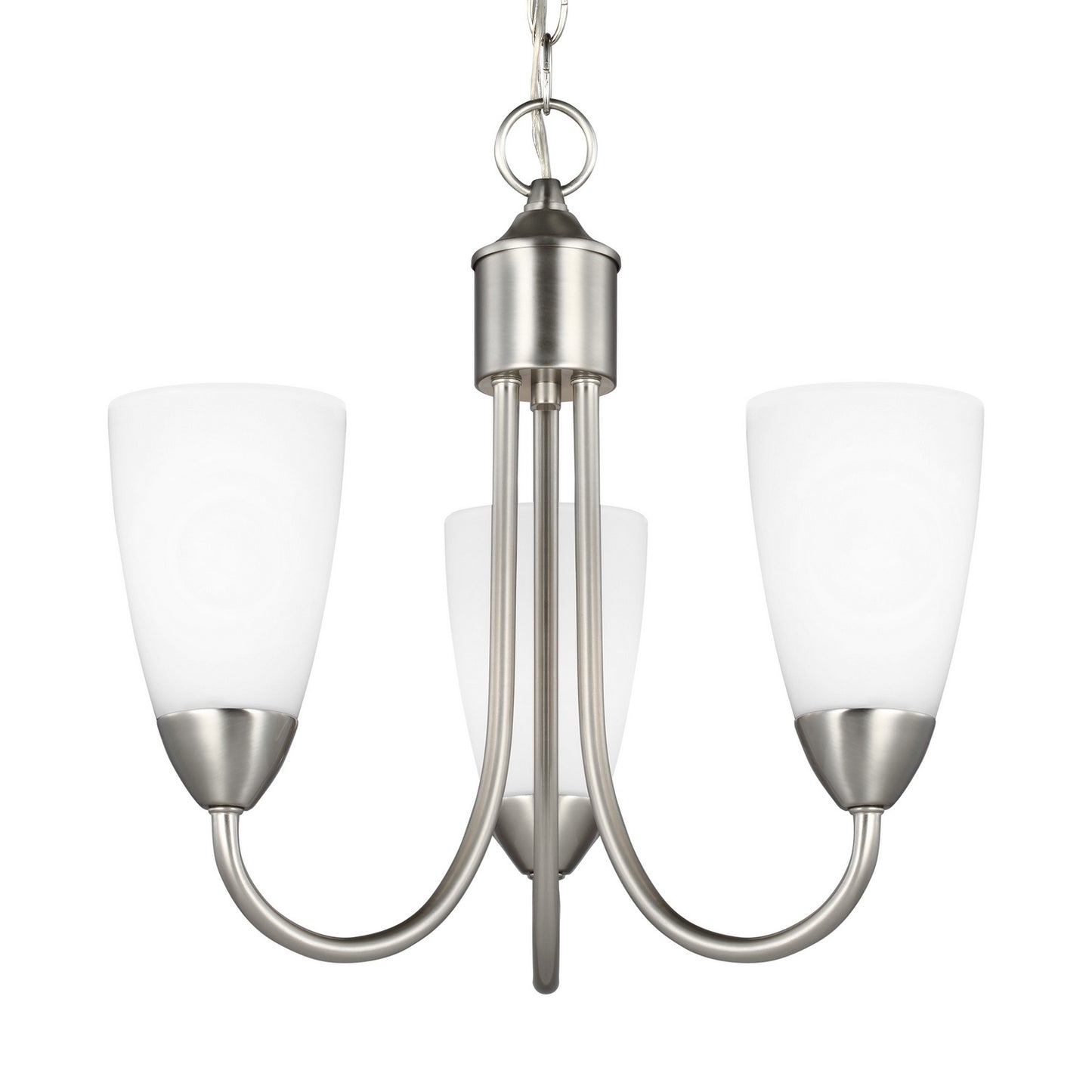 Generation Lighting-3120203EN3-962|ALT|1