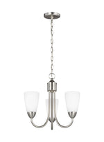 Generation Lighting-3120203EN3-962|MAIN