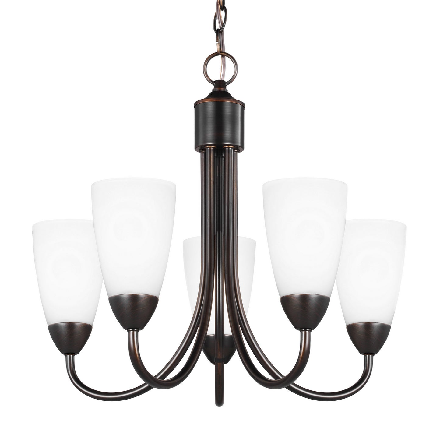 Generation Lighting-3120205-710|ALT|1