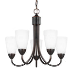 Generation Lighting-3120205-710|ALT|1
