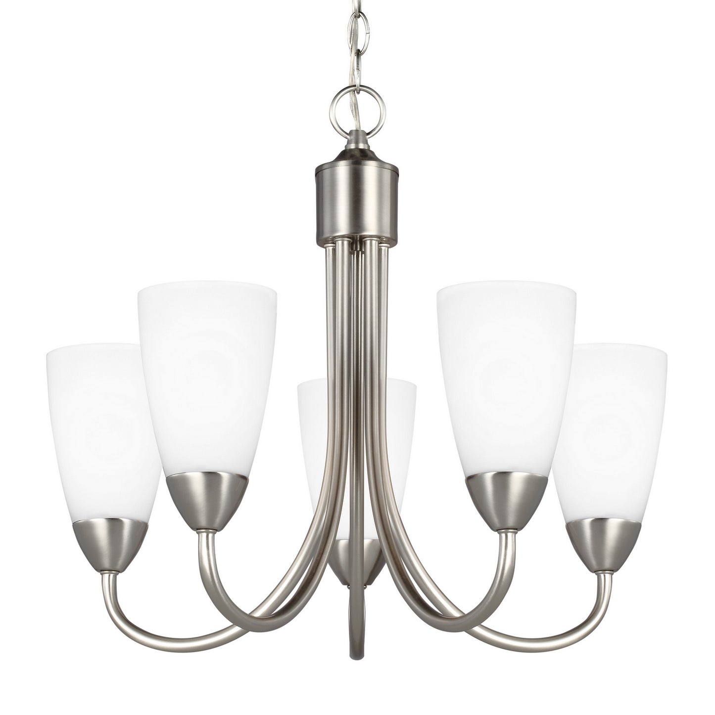 Generation Lighting-3120205-962|ALT|1