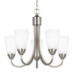Generation Lighting-3120205-962|ALT|1