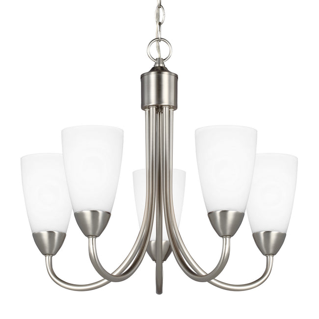Generation Lighting-3120205-962|ALT|1