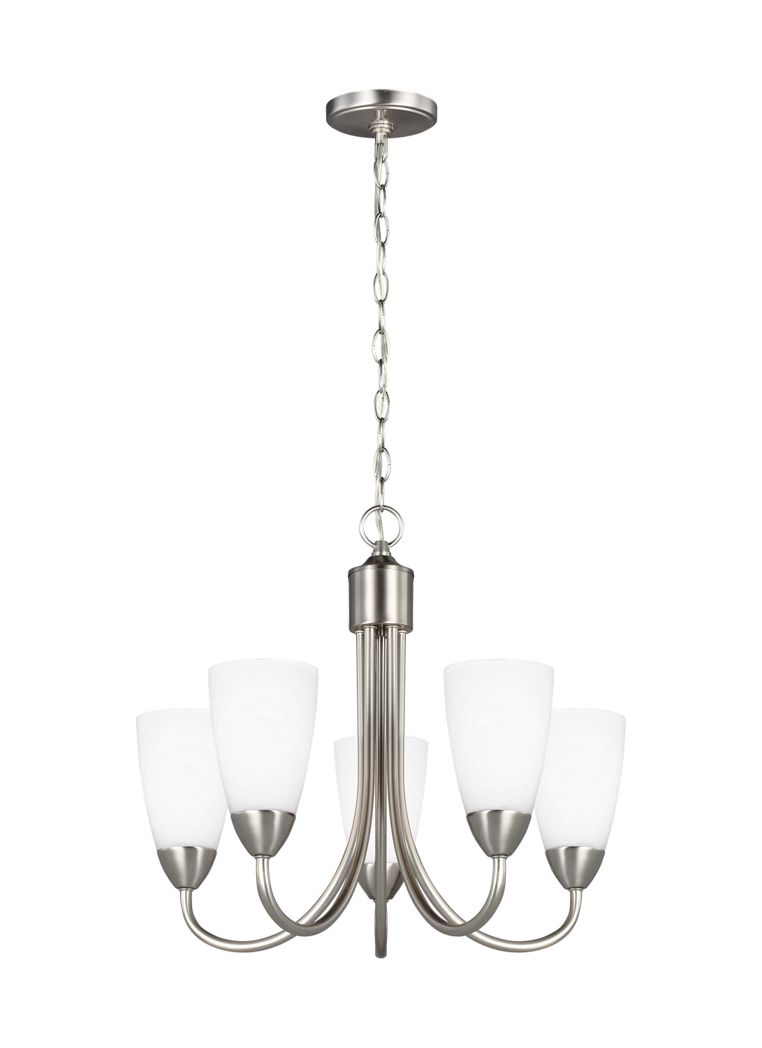 Generation Lighting-3120205-962|MAIN