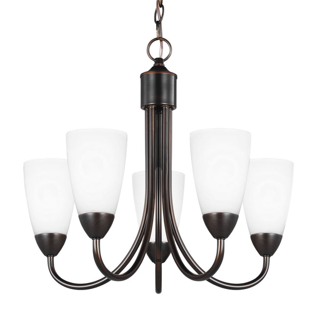 Generation Lighting-3120205EN3-710|ALT|1
