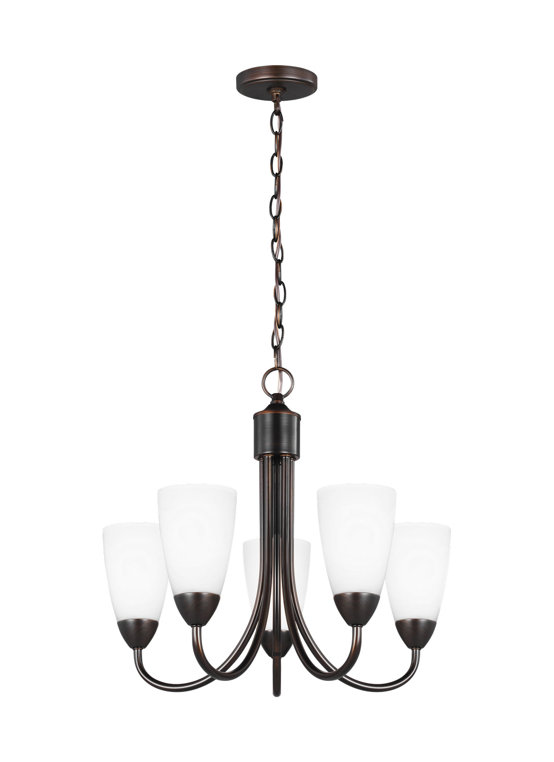 Generation Lighting-3120205EN3-710|MAIN