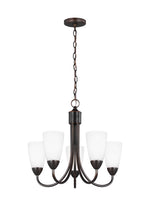 Generation Lighting-3120205EN3-710|MAIN