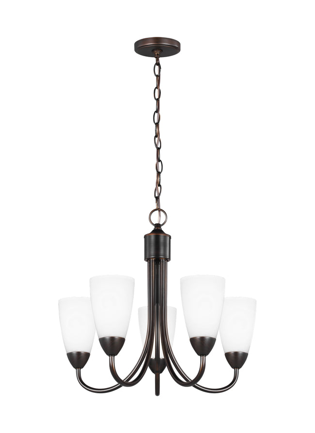 Generation Lighting-3120205EN3-710|MAIN