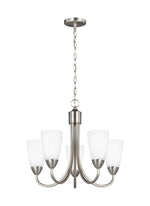 Generation Lighting-3120205EN3-962|MAIN
