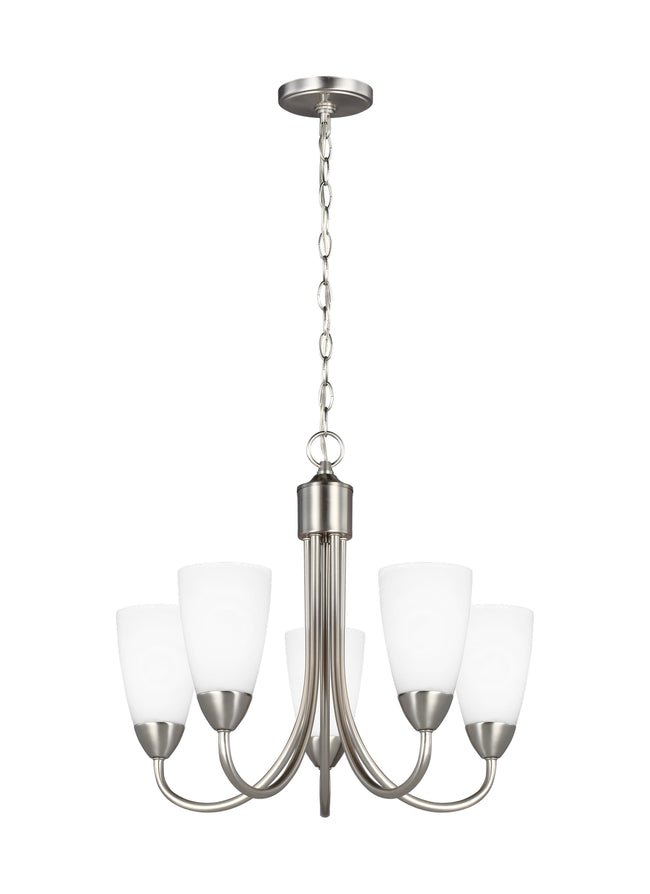 Generation Lighting-3120205EN3-962|MAIN