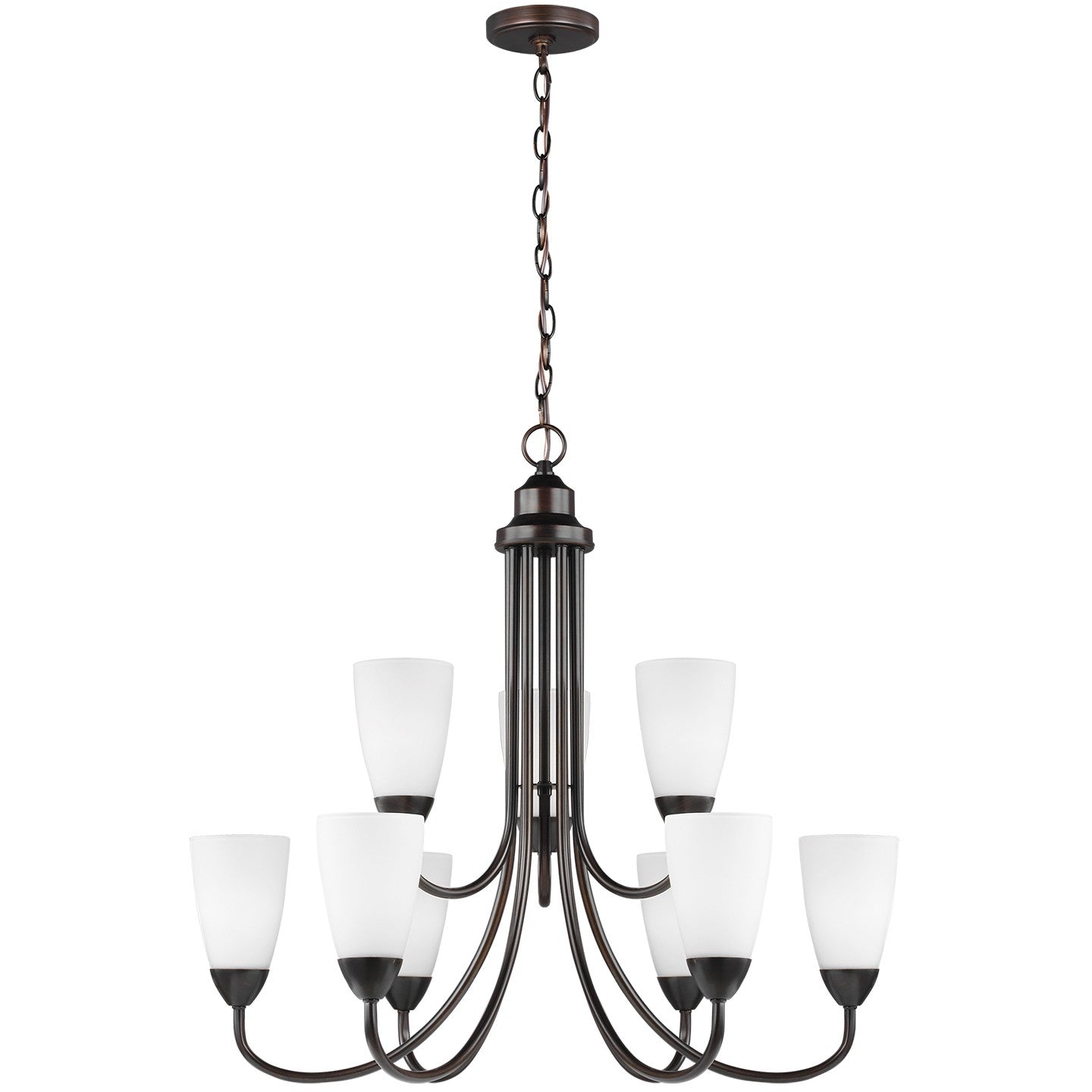 Generation Lighting-3120209-710|MAIN