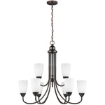Generation Lighting-3120209-710|MAIN