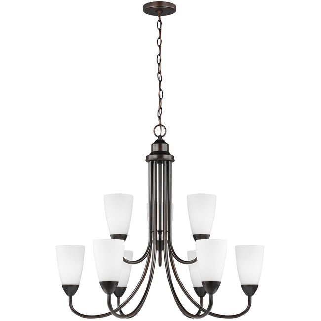 Generation Lighting-3120209-710|MAIN