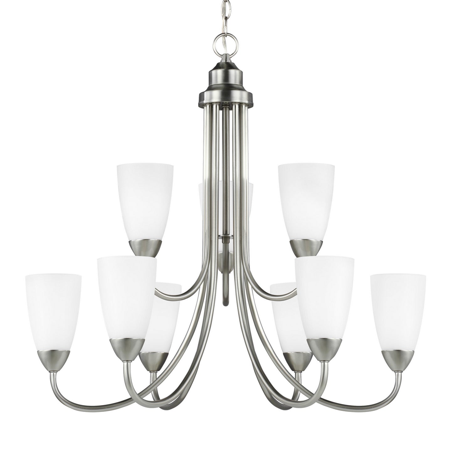 Generation Lighting-3120209-962|ALT|1