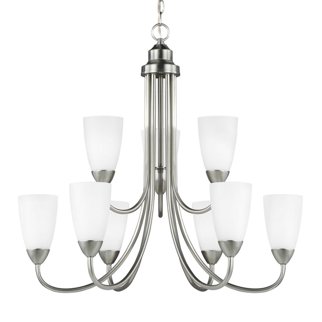 Generation Lighting-3120209-962|ALT|1