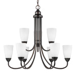 Generation Lighting-3120209EN3-710|ALT|1