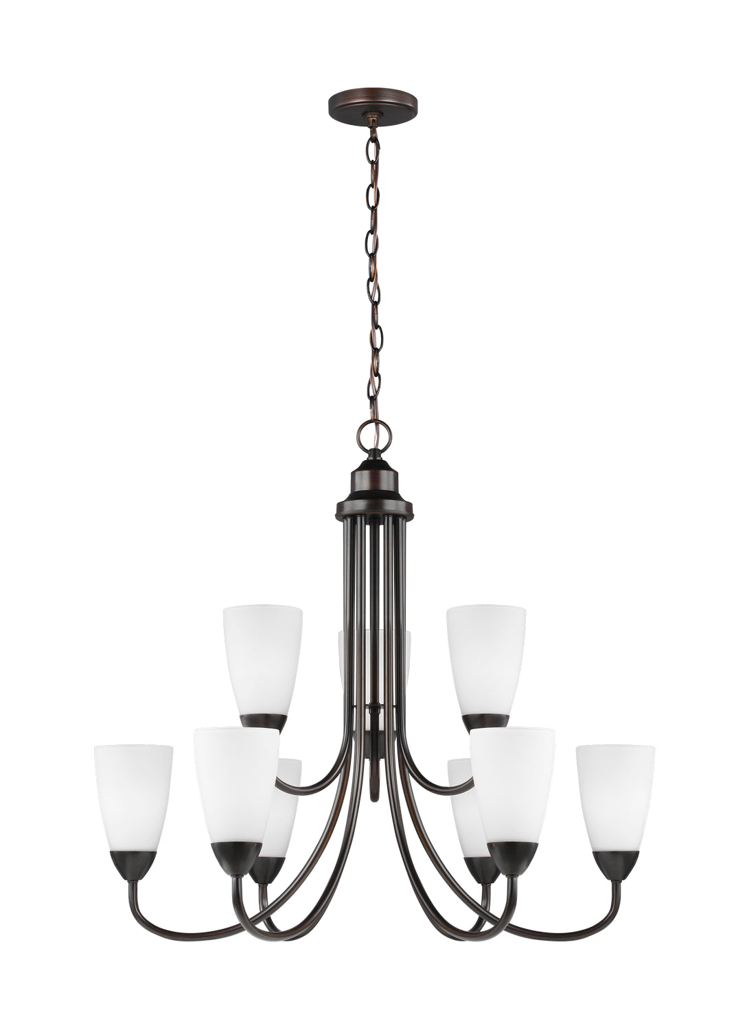 Generation Lighting-3120209EN3-710|MAIN