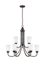 Generation Lighting-3120209EN3-710|MAIN