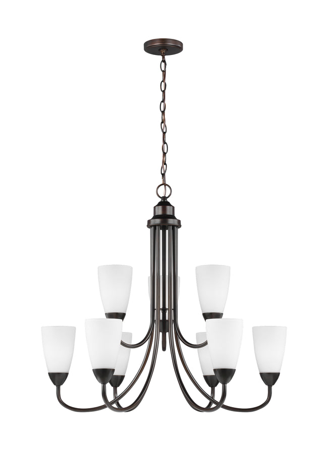 Generation Lighting-3120209EN3-710|MAIN