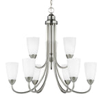 Generation Lighting-3120209EN3-962|ALT|1