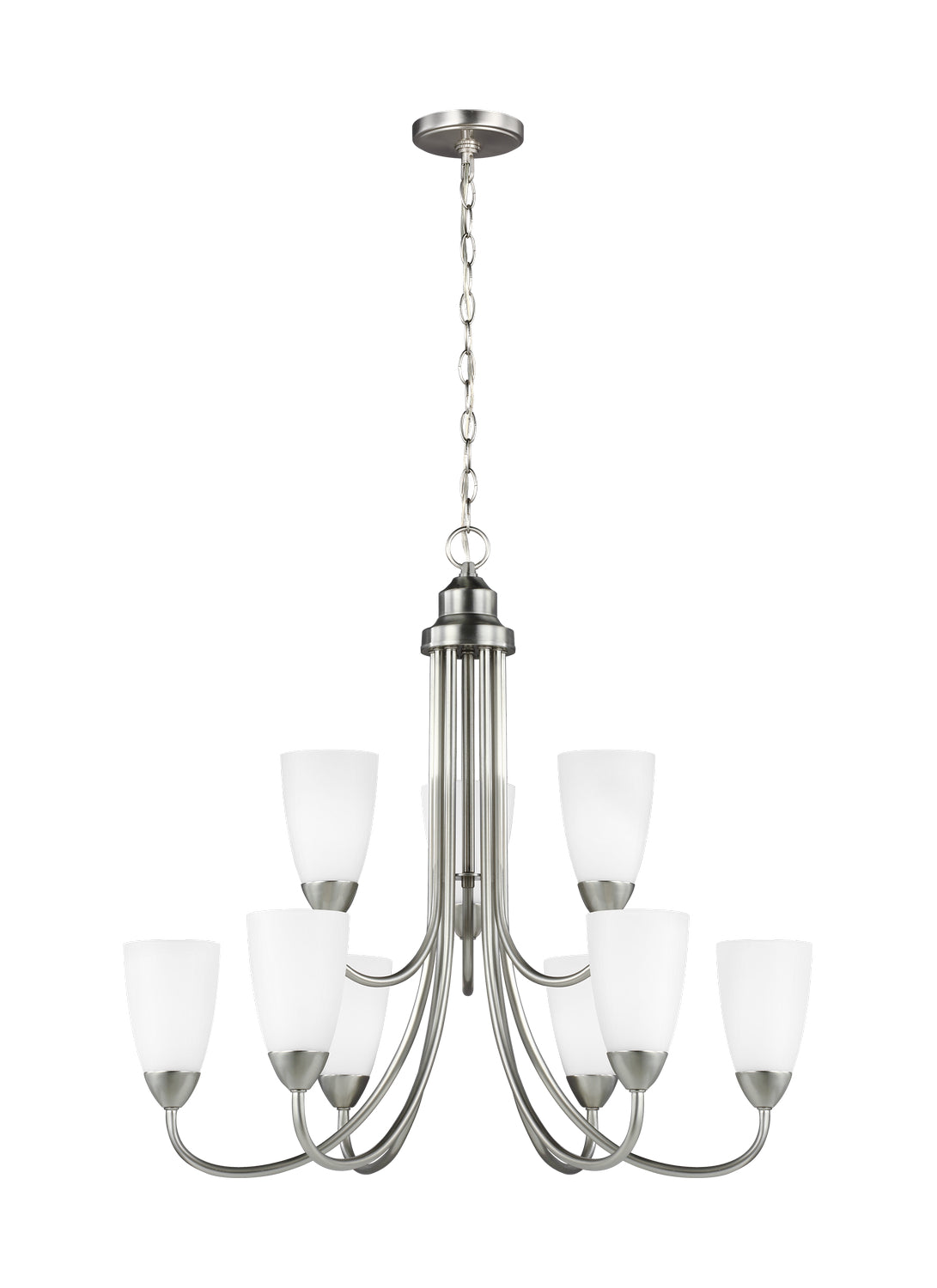Generation Lighting-3120209EN3-962|MAIN