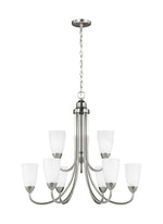 Generation Lighting-3120209EN3-962|MAIN