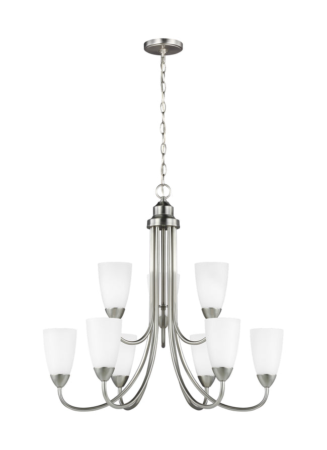 Generation Lighting-3120209EN3-962|MAIN