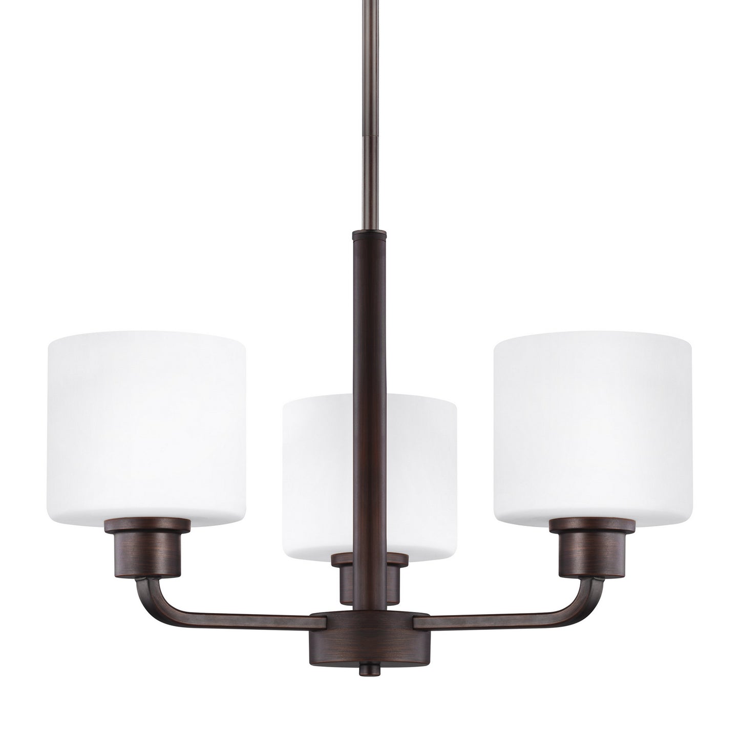 Generation Lighting-3128803-710|ALT|1