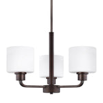 Generation Lighting-3128803-710|ALT|1