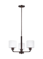 Generation Lighting-3128803-710|MAIN