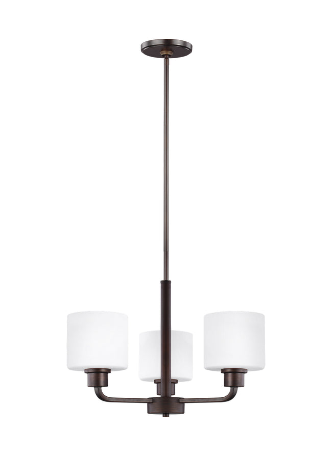 Generation Lighting-3128803-710|MAIN