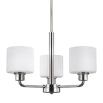 Generation Lighting-3128803-962|ALT|1