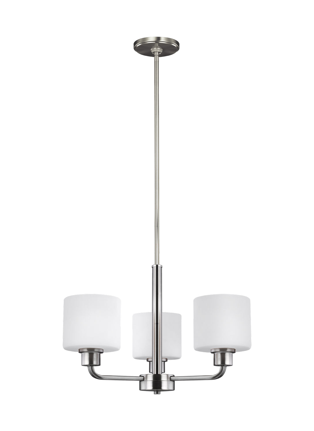 Generation Lighting-3128803-962|MAIN