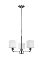 Generation Lighting-3128803-962|MAIN