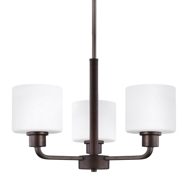 Generation Lighting-3128803EN3-710|ALT|1