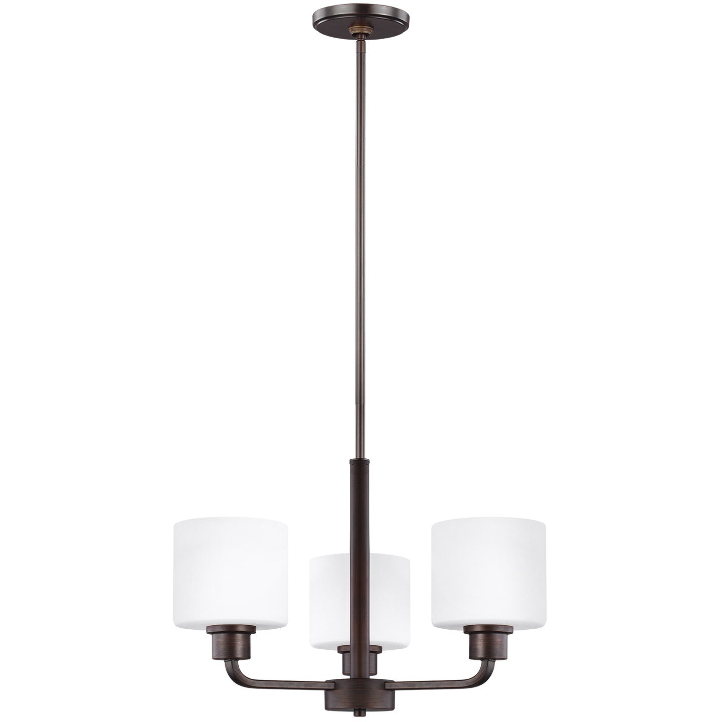 Generation Lighting-3128803EN3-710|MAIN