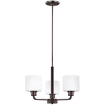Generation Lighting-3128803EN3-710|MAIN
