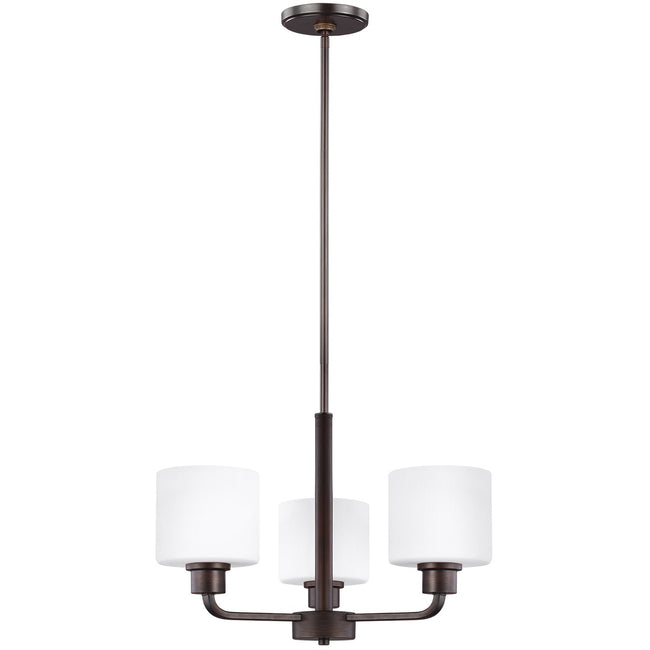 Generation Lighting-3128803EN3-710|MAIN