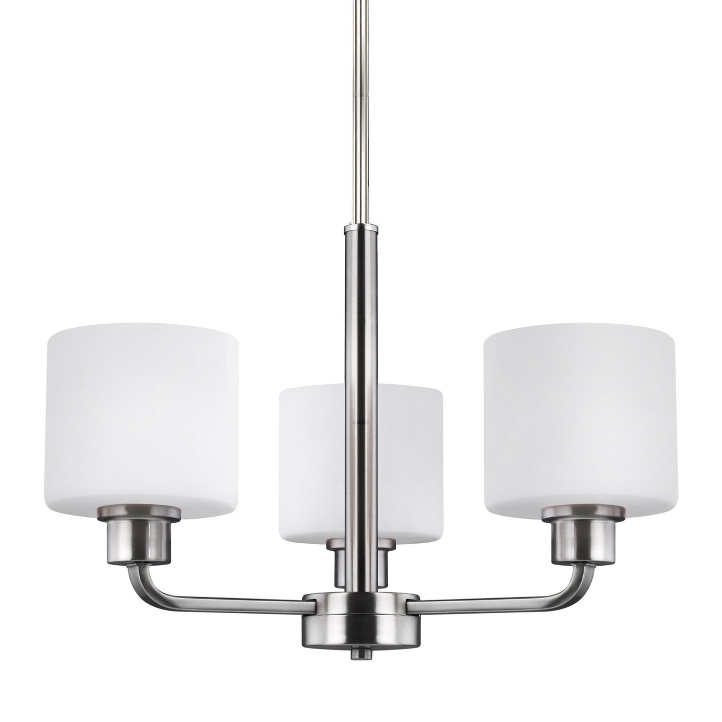 Generation Lighting-3128803EN3-962|ALT|1