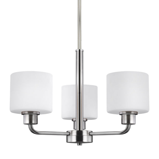 Generation Lighting-3128803EN3-962|ALT|1