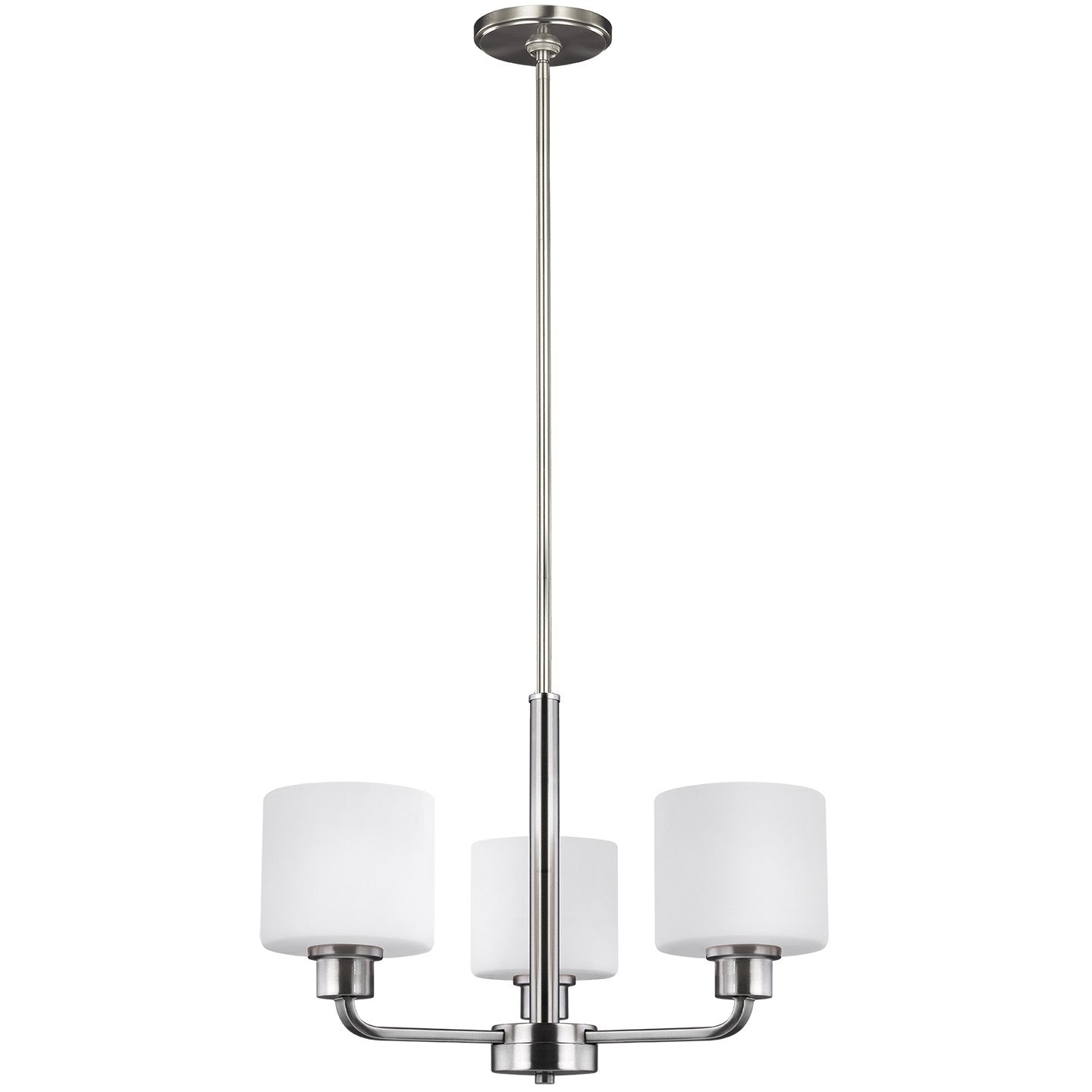 Generation Lighting-3128803EN3-962|MAIN